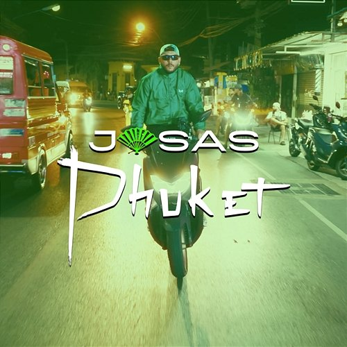 Phuket Josas