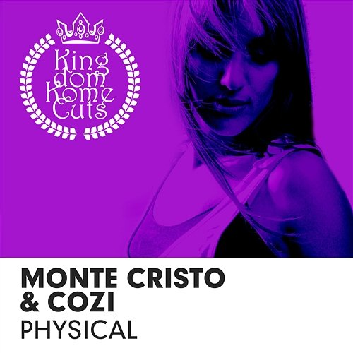 Physical Monte Cristo & Cozi