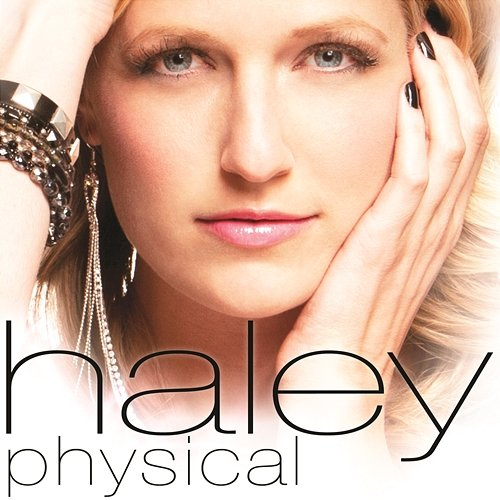 Physical Haley