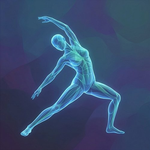 Physio Kristjan Van Helder