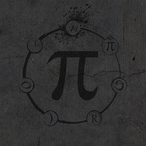 Pi Pi