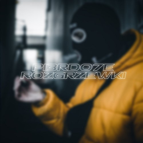 PI3RDO7E ROZGRZEWKI Fizu