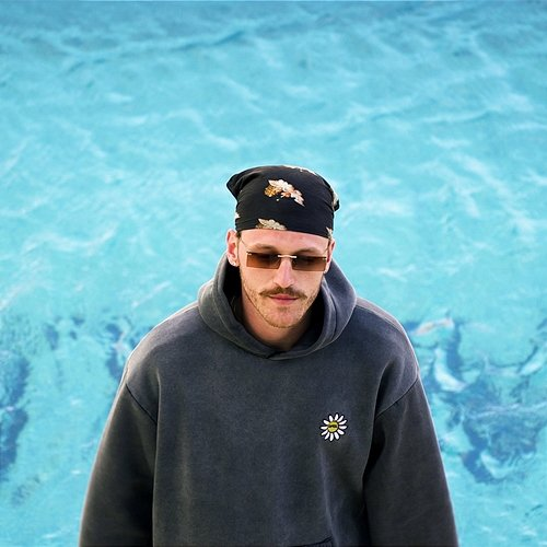 piach shymczyk