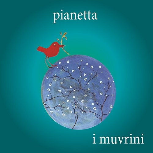Pianetta I Muvrini