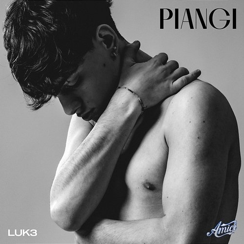 PIANGI Luk3