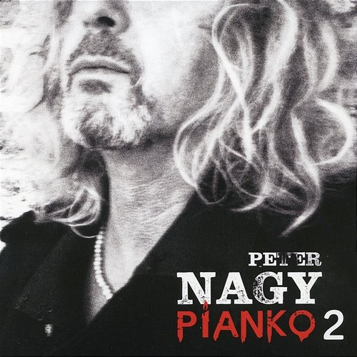PIANKO 2 Peter Nagy