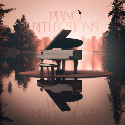 Piano Reflections Rawe