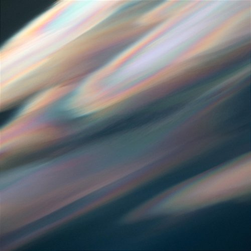 Piano & Strings (Vol. 3) Johan Sander