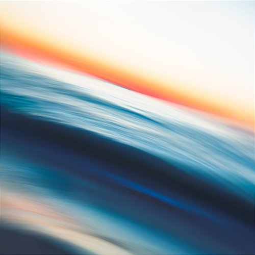 Piano & Strings (Vol. 4) Johan Sander