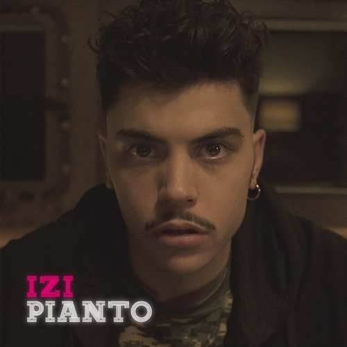 Pianto Izi