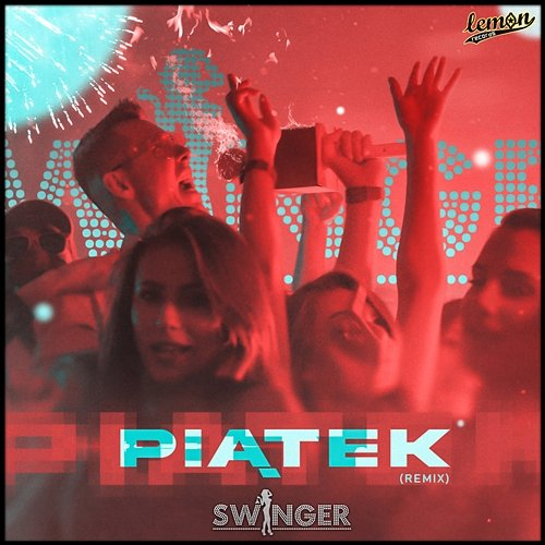 Piątek Swinger
