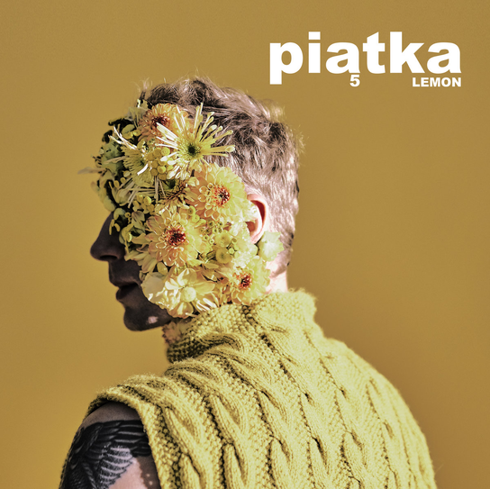 Piatka LemON