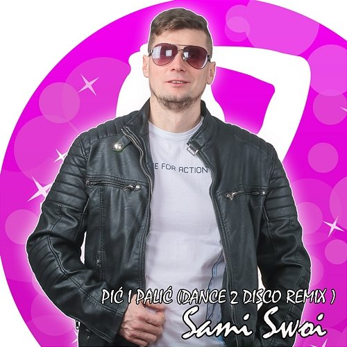 Pić i Palić Sami Swoi