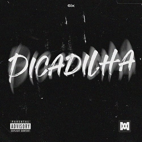 Picadilha 6ix
