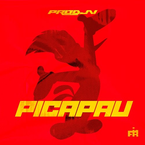 Picapau PRODJV, FIRMAH