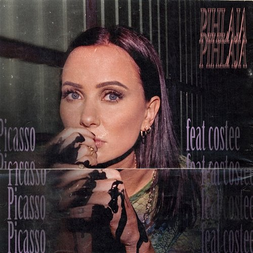 Picasso Pihlaja feat. costee