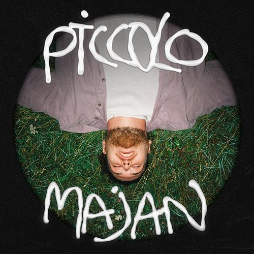 Piccolo MAJAN
