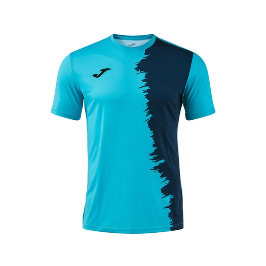 Pichasio Joma