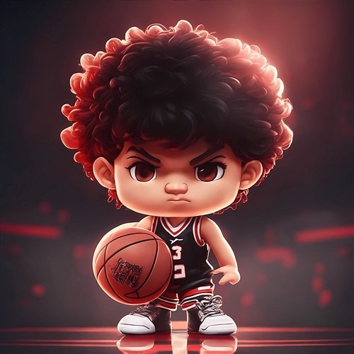 pick n roll shymczyk, DEL8