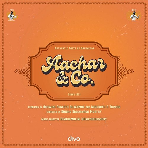 Pickle Song Bindhumalini, Trilok Trivikrama, EmmJee, Deepika Kumar & Preethi Bharadwaj