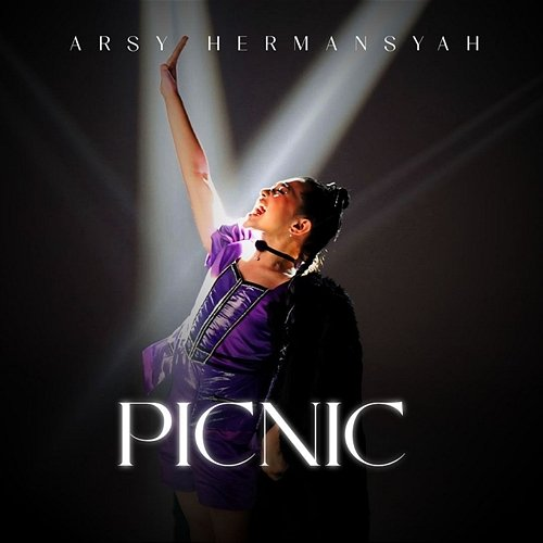 Picnic Arsy Hermansyah