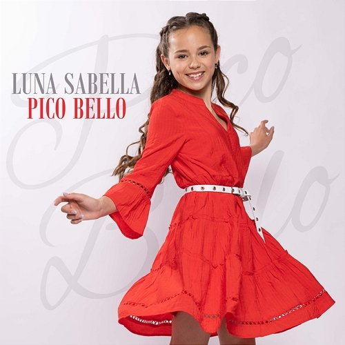 Pico Bello Luna Sabella