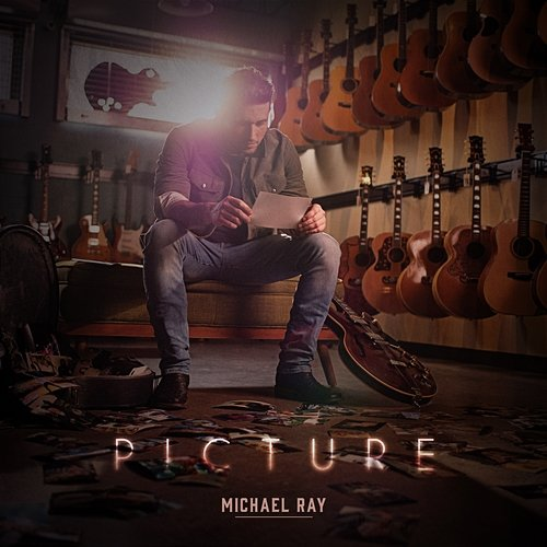 Picture Michael Ray
