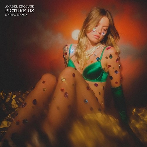 Picture Us Anabel Englund