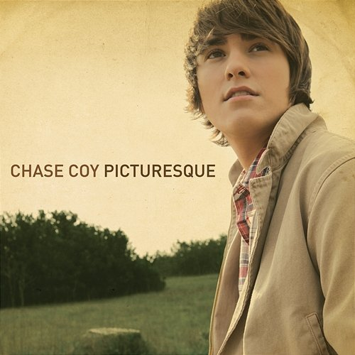 Picturesque Chase Coy