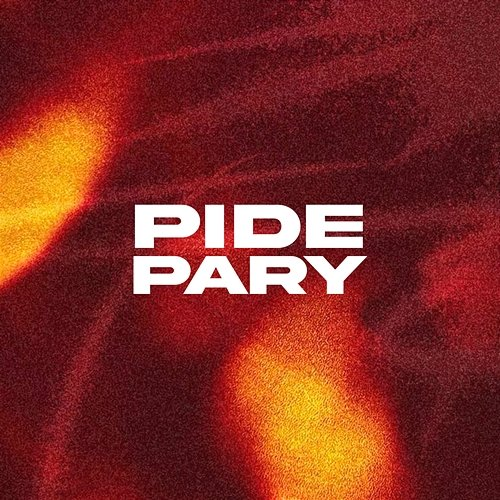Pide Pary Chichee, Dj Pirata, DJ Cuba
