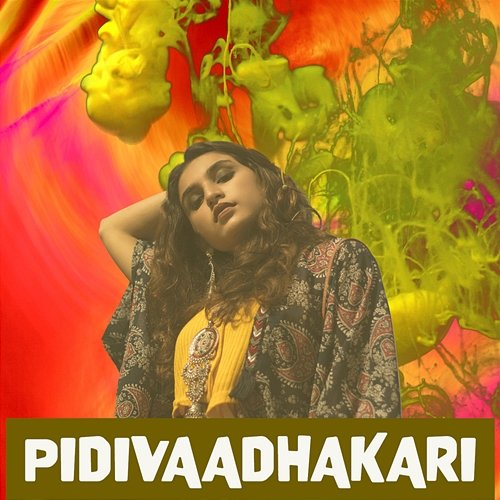 Pidivaadhakaari Krishan Maheson, Bonekilla & Noel Arokiam