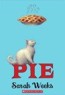Pie Weeks Sarah