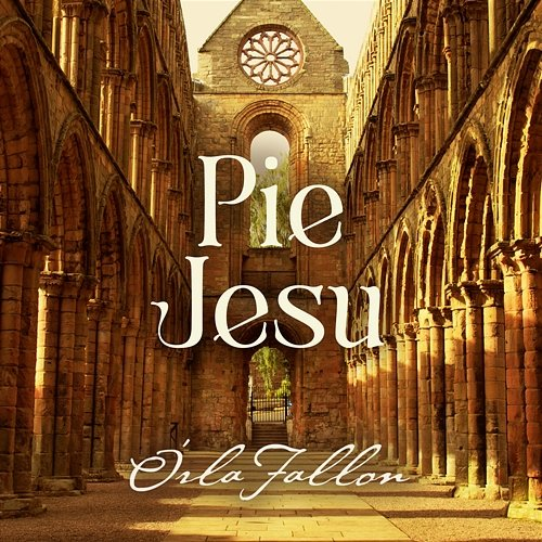 Pie Jesu Órla Fallon