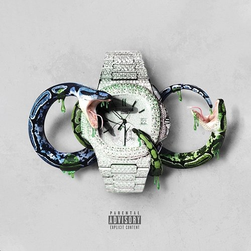 Pieces YNW Melly feat. Queen Naija