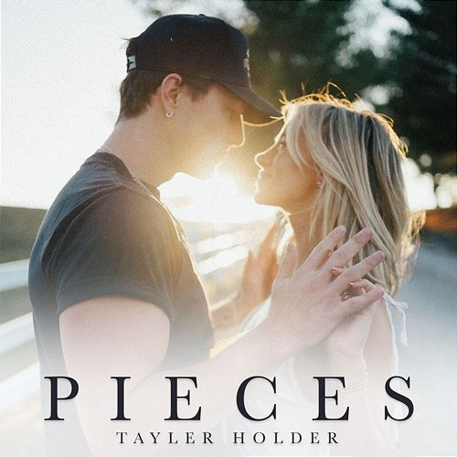 Pieces Tayler Holder