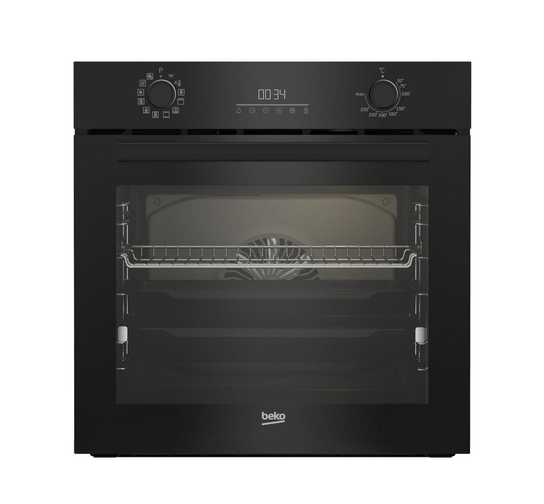 Piekarnik BEKO BBIM18300BS Beko
