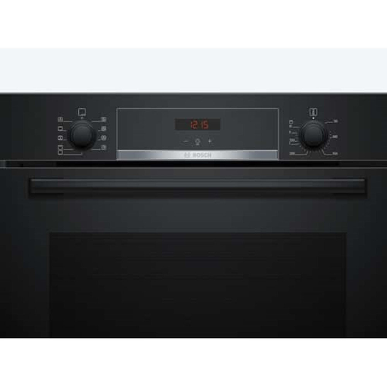 Piekarnik BOSCH HBA514BB3 Bosch