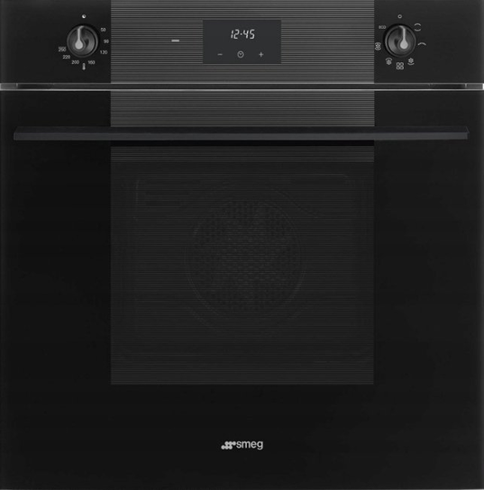 Piekarnik Smeg SF6100VB3 Smeg