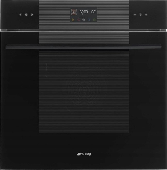 Piekarnik Smeg SO6102TB3 Smeg