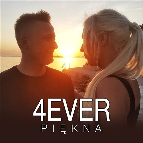 Piękna 4Ever