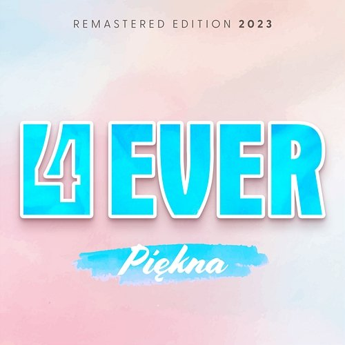 Piękna 4Ever