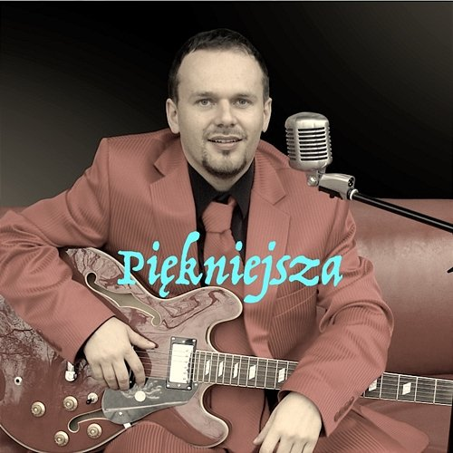 Piękniejsza K.A.S.A.
