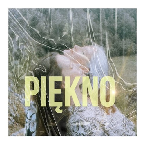 Piękno Karolina Linowska, ZO