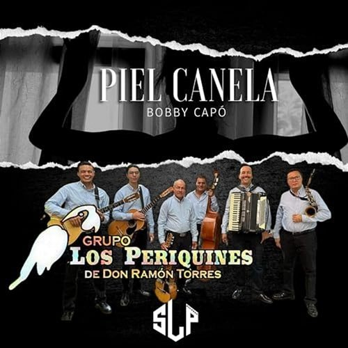 Piel Canela Los Periquines