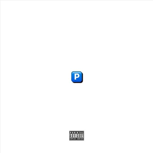 PiENTÄKiVAA Nebi