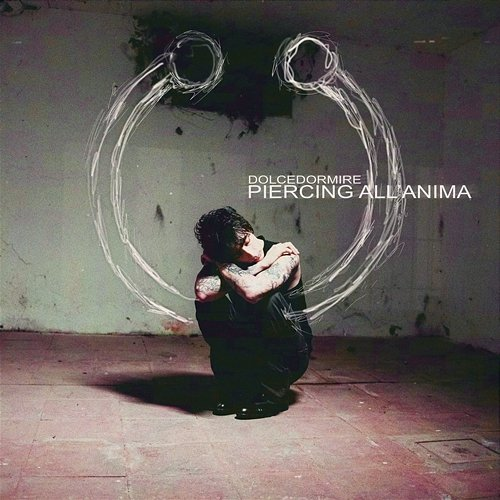 piercing all’anima dolcedormire