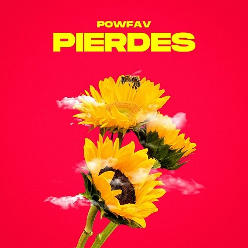 Pierdes Powfav