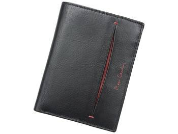 Pierre Cardin TILAK07 331 Pierre Cardin