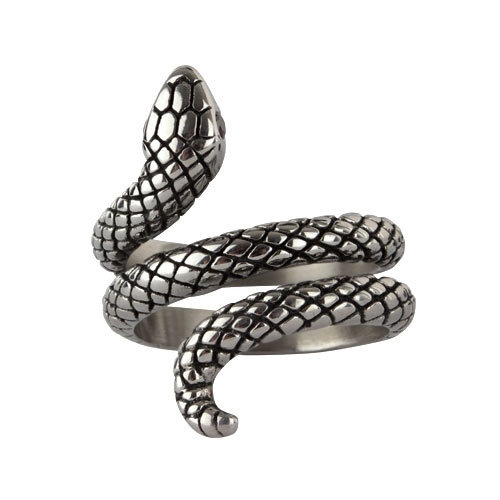pierścień SNAKE -H Inna marka
