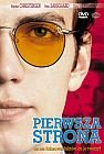 Pierwsza Strona Ray Billy